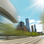 Revolusi Hijau: Bagaimana Penggunaan Teknologi Hijau Dalam Kehidupan Mendatang akan Mengubah Dunia.