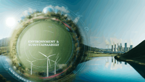 Satwa Liar di Pinggir Jurang: Kepentingan Melindungi Satwa Liar Dari Aktivitas Perburuan yang Tidak Sah