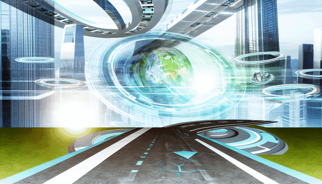 Dampak Polusi Udara Terhadap Kesehatan Manusia Kita: Informasi Penting yang Harus Diketahui?