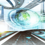 Dampak Polusi Udara Terhadap Kesehatan Manusia Kita: Informasi Penting yang Harus Diketahui?