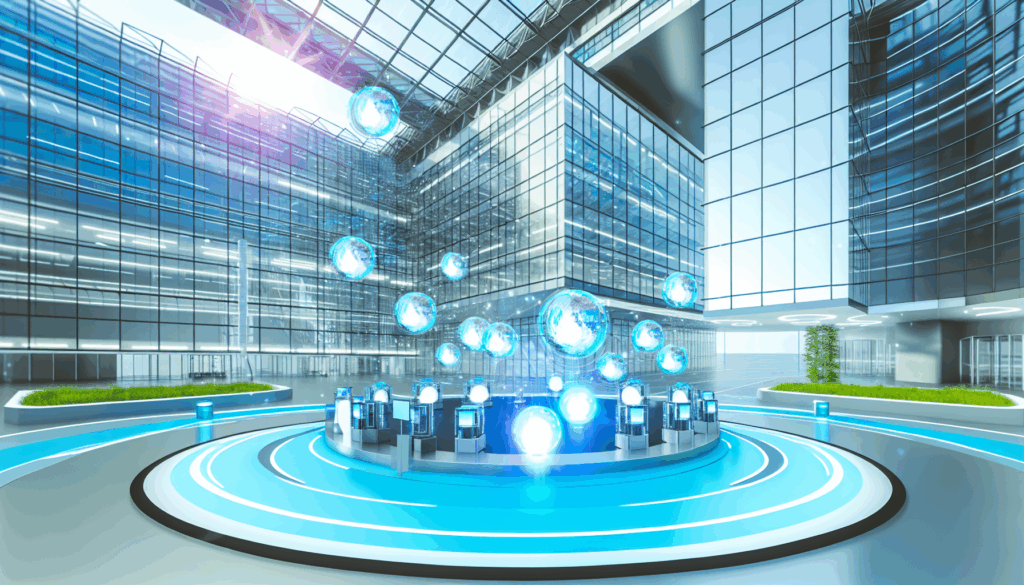 Mengenal Konsep 3R: Tindakan Pertama dalam upaya menciptakan lingkungan yang lebih baik.