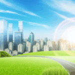 Menggali Apa Itu Carbon Footprint dan Metode Menekan Jejak Karbon: Panduan Berkelanjutan  bagi Setiap Individu