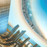 Pengaruh Pertambangan untuk Ekosistem: Solusi untuk Menyelamatkan Bumi Kita Semua