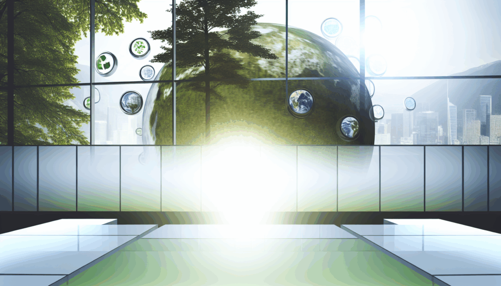 Bahaya Sampah Elektronik dan Cara Mengurusnya: Mengapa Kita Semua Perlu Memperhatikan Saat Ini Pula