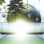 Bahaya Sampah Elektronik dan Cara Mengurusnya: Mengapa Kita Semua Perlu Memperhatikan Saat Ini Pula