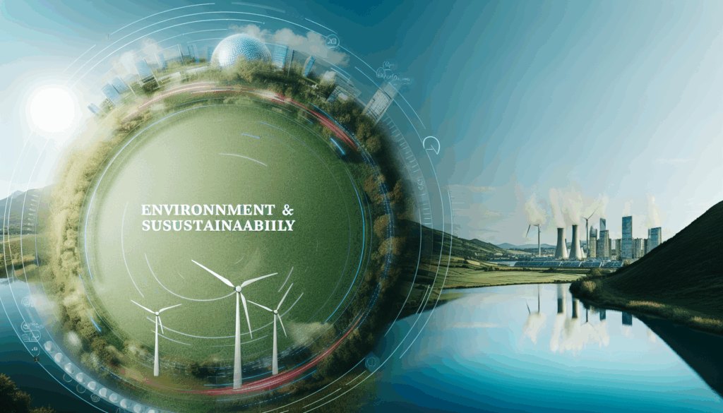 Menjelaskan Faedah Luar Biasa Pemanfaatan Energi Surya Dengan Solar Panel